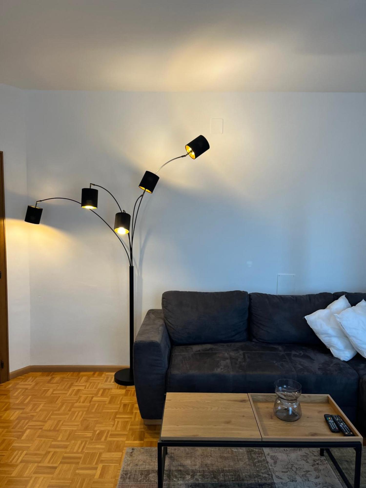 Voldersberghof Apartment Cortaccia Bagian luar foto